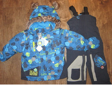 2100���, 12���-2t