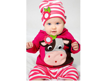 ��������� �0�0���. ���� 934�