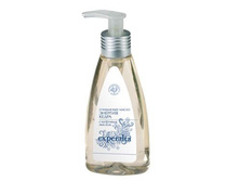 ��������� ����� ������� ����� 150 ��  274 ���.