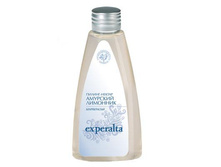 ������-������ �������� �������� ��������  255 ���.