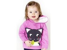 ��������� ����@. ���� 934�