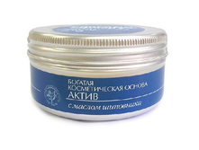 ������� ������������� ������ �����  248 ���.