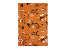 gunilla-fabric__0089733_PE222659_S4 ���� �����.JPG