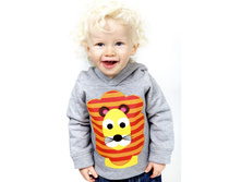 ��������� ���@. ���� 934�