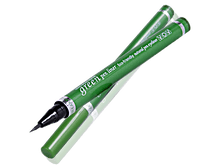 ��������-�������� � ��������� V0V G00dBye Eyepender Green Pen Liner 1g ���� 444,5�