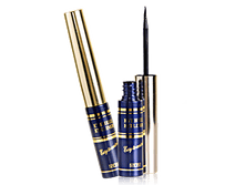 �������� V0V eyeheel eyeliner 4ml ���� 4,47