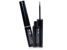 �������� ��� ���� Hi-te**ch eyeli**ner 4,5 ml ���� 4,45