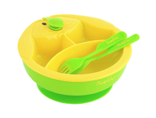 170 ���.+���%