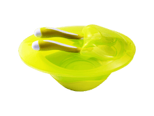 173 ���.+���.%