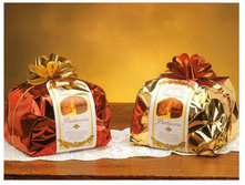 ����  VALENTINO Pasticceria (������,����) 1000�..jpg