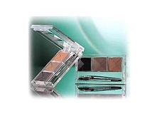 ������� ����� ��� ������ ���� 5,37