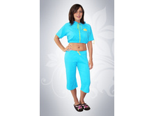 ������ �������� ����������� ���.8301