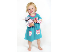 ������ ����@. ���� 1006�