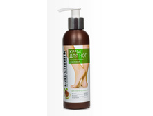 Lactimilk ���� �/��� �/������ ��������� ����. 200 ��. 48 �.