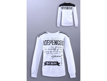 320�+12%  ������ 164