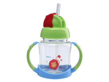 143 ���.+���.%