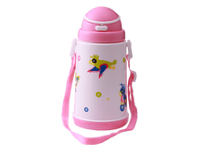 190 ���.+���.%