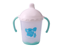 156 ���.+ ���.%