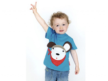 �������� �0�����. ���� 754�