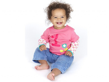 ��������� 1 �������. ���� 754�