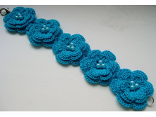 ������� 200�