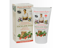 ����� �/���� ���. � ���. �/���� ���. ����150��+25%   37,8 ���.