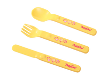 51 ���.+���.%