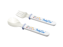 140 ���.+���.%