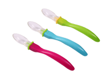 58 ���. + ���.%