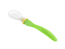 61 ���. + ���.%