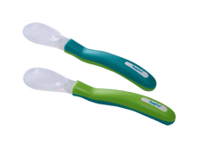 71 ���.+���.%