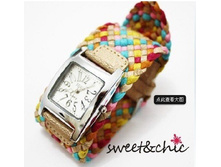 ������� ����