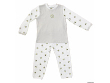 93*16 ������ ������ � �������, (�������� ���.)