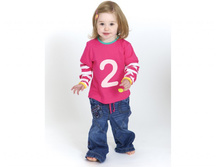 ��������� 2 �������. ���� 754�