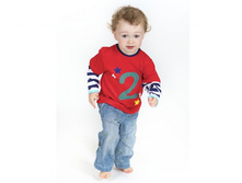 ��������� 2 �������. ���� 754�