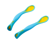 74 ���.+���.%