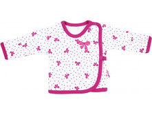 70--01 �0������   �@����� ���� 56,62 ���� 209