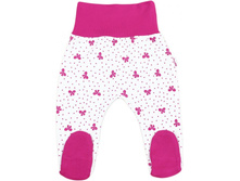 70--03 �0������  �@����� ������  56, 62, 68  ���� 168�. ������ 74, 80 ���� 176 ���.