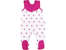 70--05 �0������ ���0���  �@����� ������ 56, 62, 68  - ����  268  ���., ������  74, 80 – ����  277   ���.