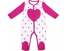 70--07  �0��������  �@�����  ������ 56, 62, 68 , 74, 80 - ���� 352