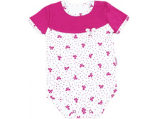 70--08 �0�� �@����� ������  74, 80 - ���� 268