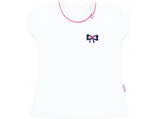 70--12 ��������  �@����� ������ 68 , 74, 80, 86 - ���� 243 ���, ������  92, 98  - ���� 251 ���