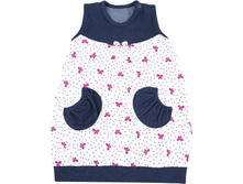 70--25 �������   �@����� ������ 68 , 74, 80, 86 – ����  310  ���, ������  92, 98  - ����  319 ��� 