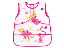 108 ���.+���%