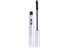 ���� �������� ���� 3,97 ���� ���