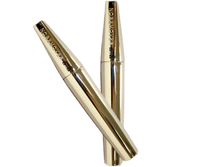 ���� V0V 0lg0 M@sc@r@ 9ml NEW ���� 701�