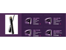 ���!! ������ � �������!!!  ���� V0V G00dbye Eyepender 0rigin@l M@sc@r@ 10ml ���� 603,4