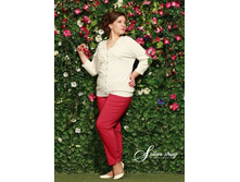 2386001 (��������).jpg