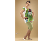 2303169 (�����).jpg