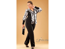 2302142 (����� ��������).jpg